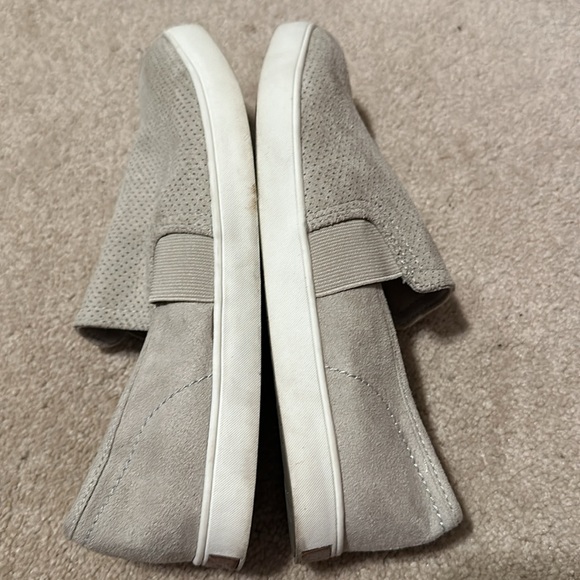 Dr Scholl’s Luna Slip On in Beige - size 7 - Picture 3 of 3